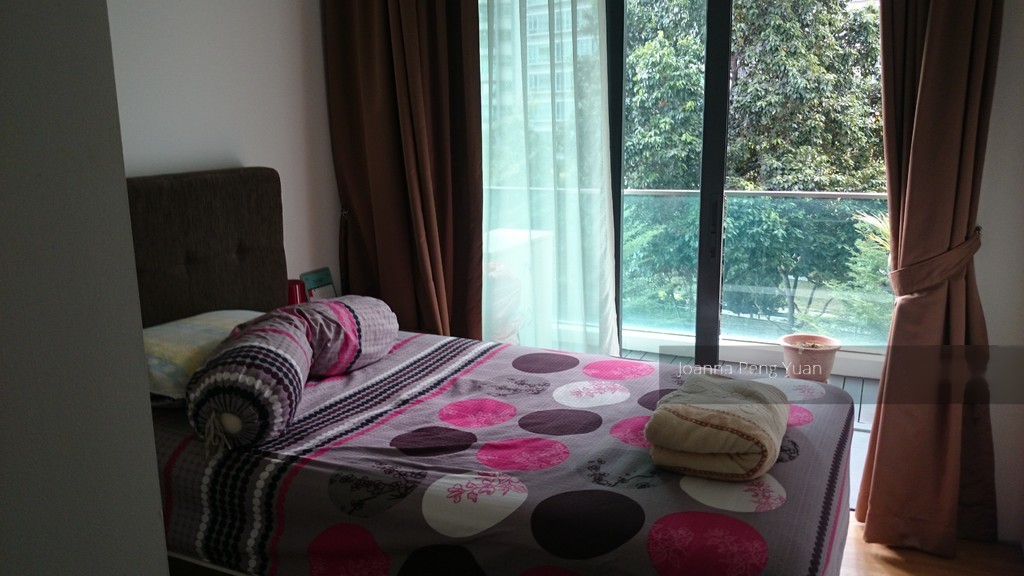 Parc Centennial (D9), Apartment #153691372